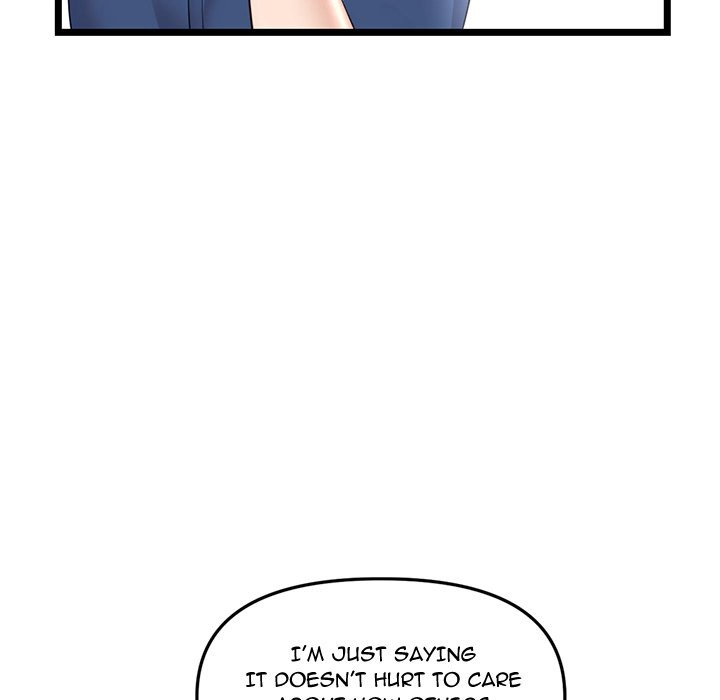 Midnight PC Cafe Chapter 36 Page 58
