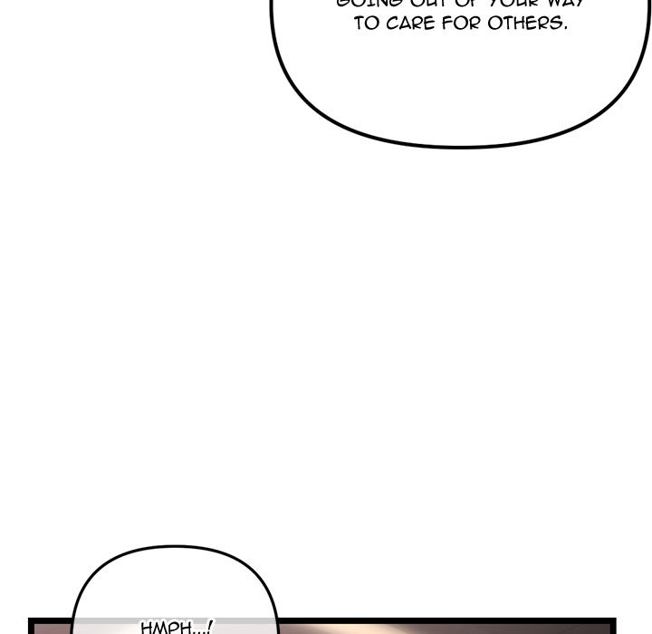 Midnight PC Cafe Chapter 36 Page 64