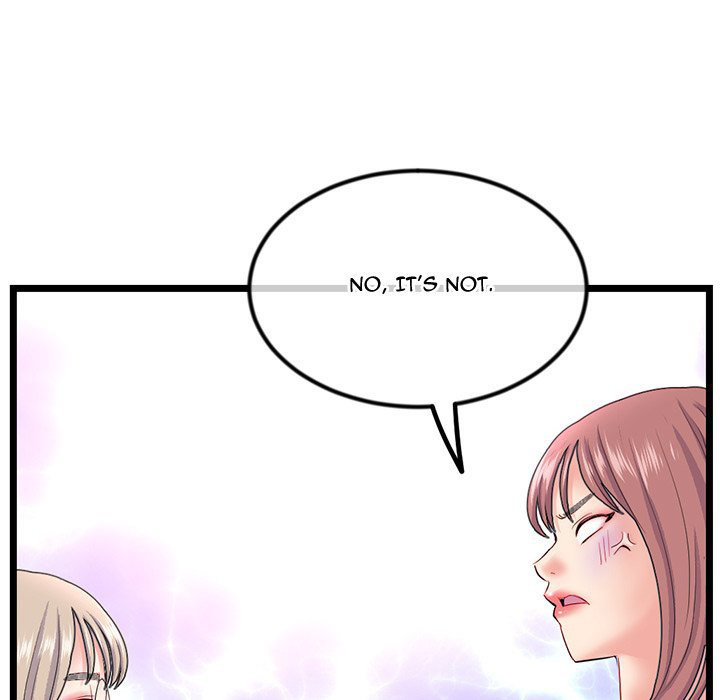 Midnight PC Cafe Chapter 36 Page 80