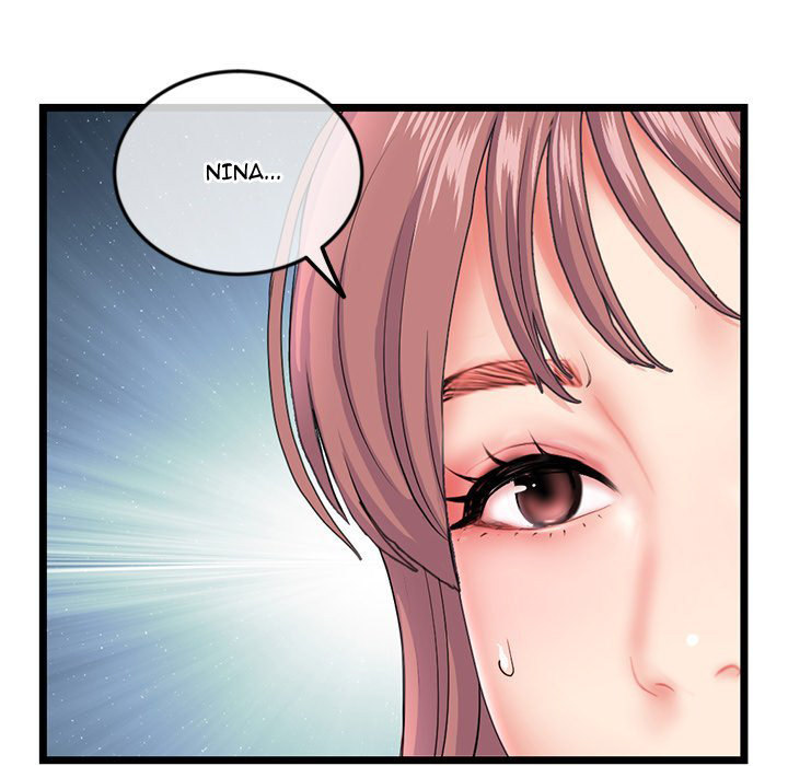 Midnight PC Cafe Chapter 36 Page 86