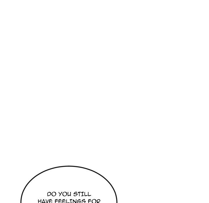 Midnight PC Cafe Chapter 36 Page 87