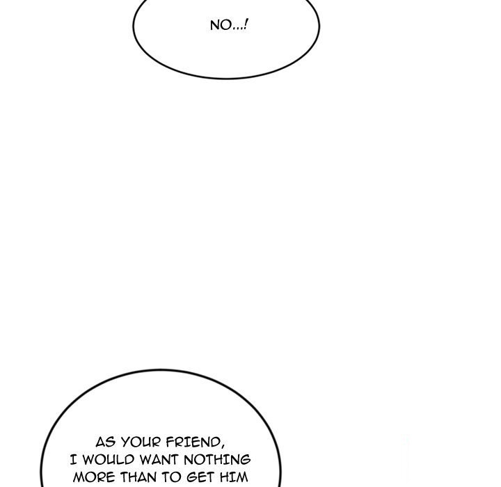 Midnight PC Cafe Chapter 36 Page 89