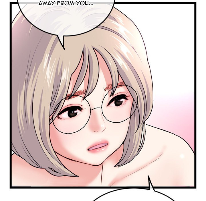 Midnight PC Cafe Chapter 36 Page 90