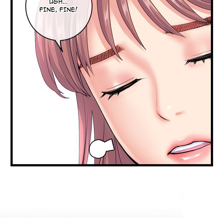Midnight PC Cafe Chapter 36 Page 92