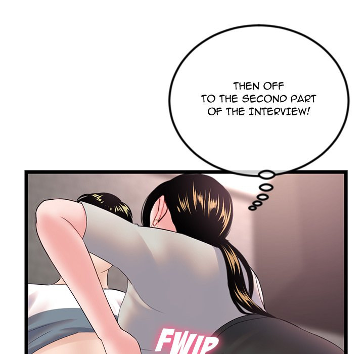 Midnight PC Cafe Chapter 37 Page 103