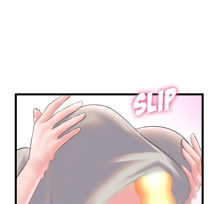 Midnight PC Cafe Chapter 37 Page 105