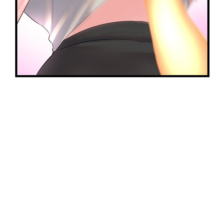 Midnight PC Cafe Chapter 37 Page 106