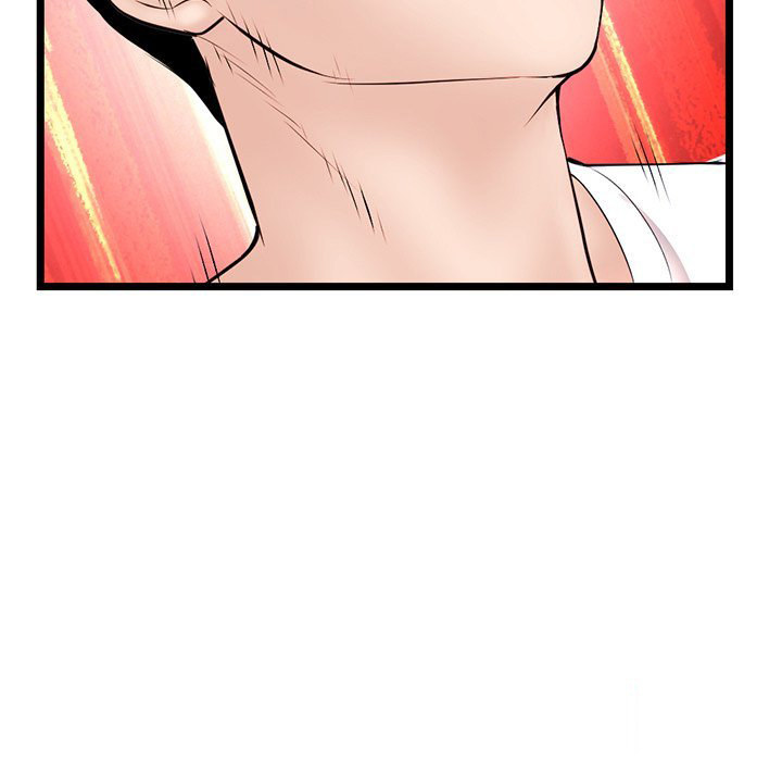 Midnight PC Cafe Chapter 37 Page 110