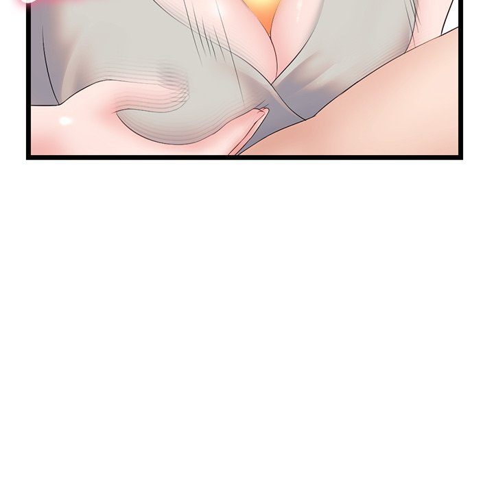 Midnight PC Cafe Chapter 37 Page 114