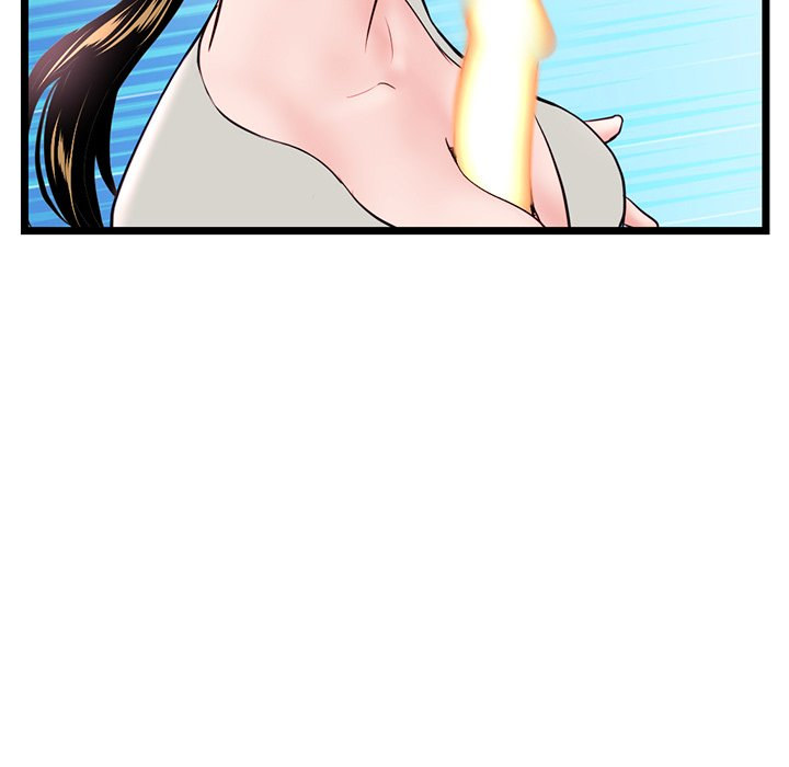 Midnight PC Cafe Chapter 37 Page 118