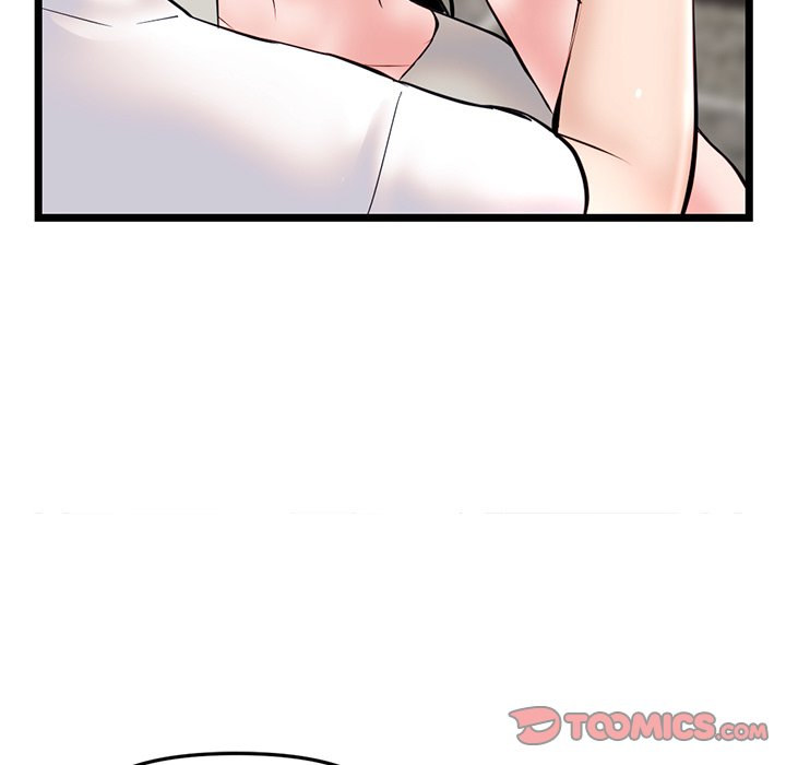 Midnight PC Cafe Chapter 37 Page 120