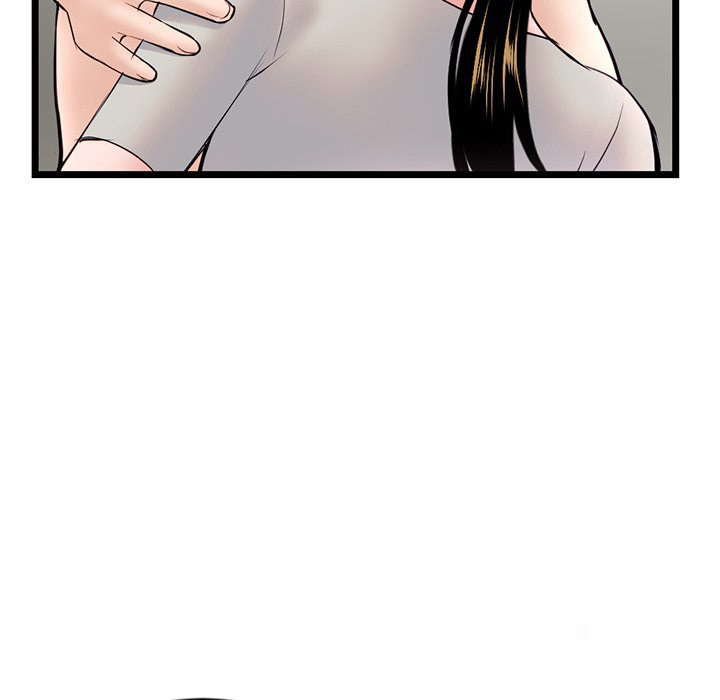 Midnight PC Cafe Chapter 37 Page 122