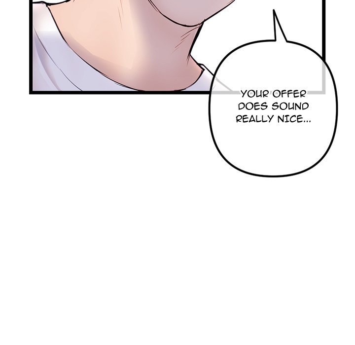 Midnight PC Cafe Chapter 37 Page 126