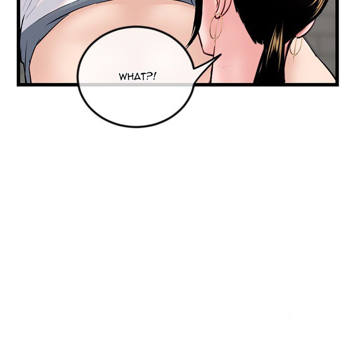 Midnight PC Cafe Chapter 37 Page 128