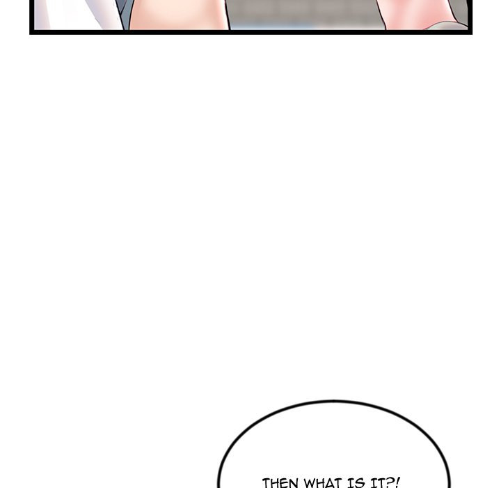 Midnight PC Cafe Chapter 37 Page 132
