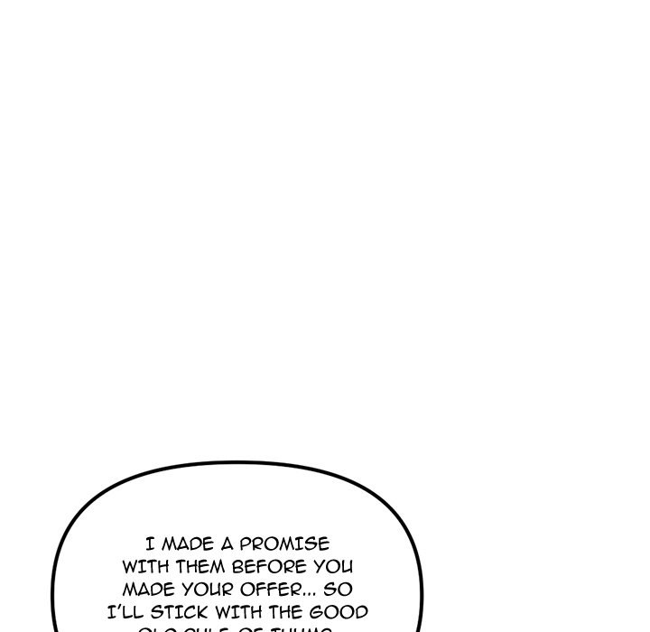 Midnight PC Cafe Chapter 37 Page 136
