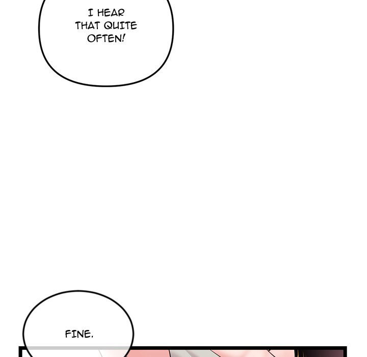 Midnight PC Cafe Chapter 37 Page 140