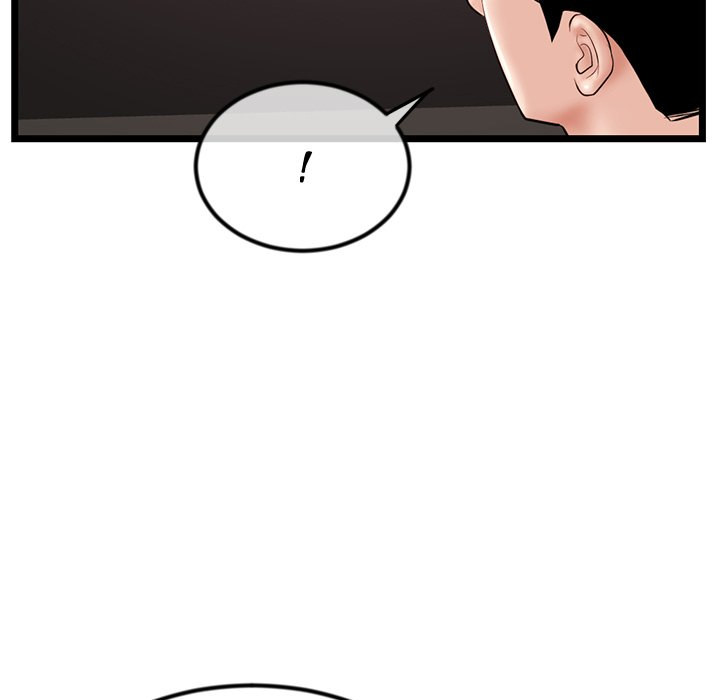 Midnight PC Cafe Chapter 37 Page 15