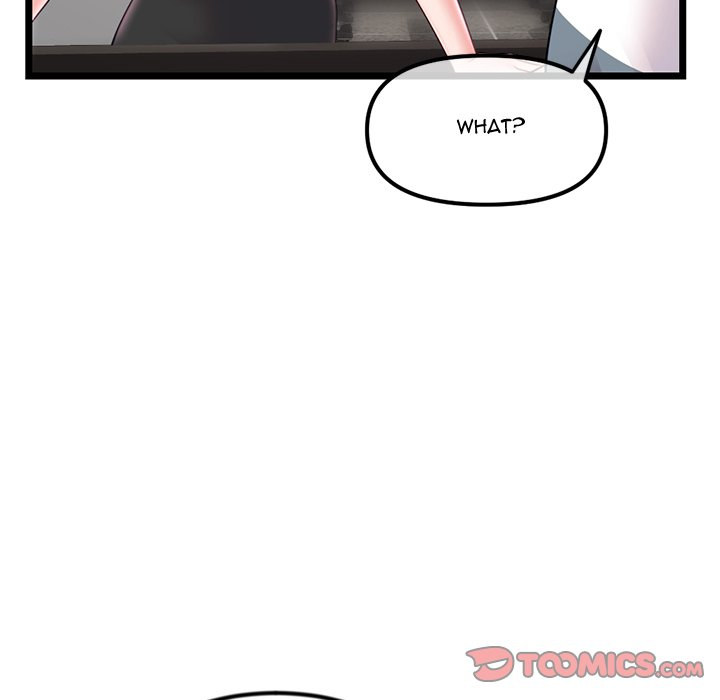 Midnight PC Cafe Chapter 37 Page 21
