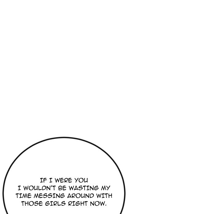 Midnight PC Cafe Chapter 37 Page 25