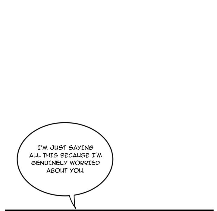 Midnight PC Cafe Chapter 37 Page 27
