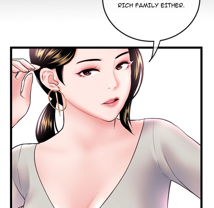 Midnight PC Cafe Chapter 37 Page 36