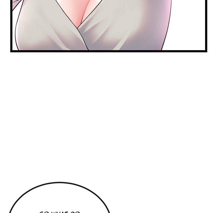 Midnight PC Cafe Chapter 37 Page 37