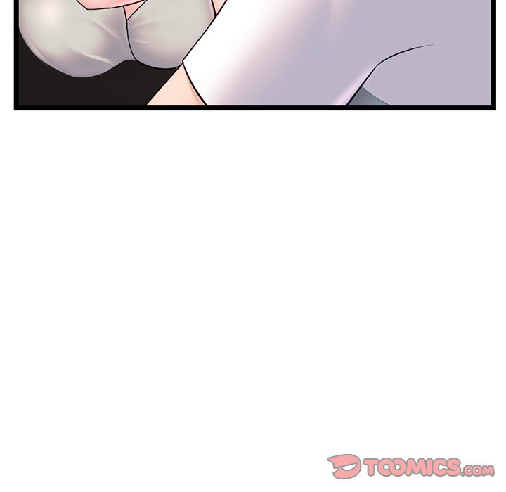 Midnight PC Cafe Chapter 37 Page 39