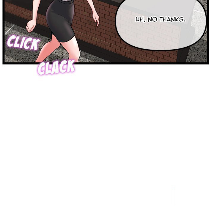 Midnight PC Cafe Chapter 37 Page 41