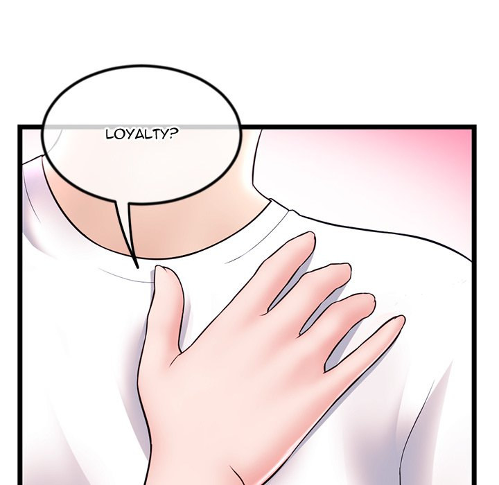 Midnight PC Cafe Chapter 37 Page 46