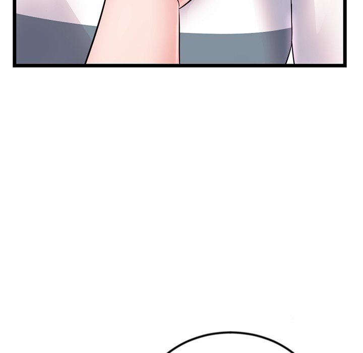 Midnight PC Cafe Chapter 37 Page 47