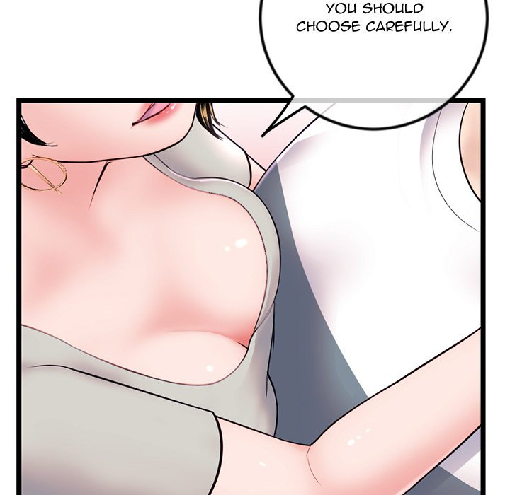Midnight PC Cafe Chapter 37 Page 52