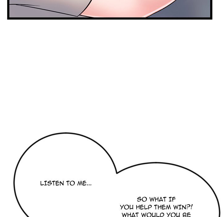 Midnight PC Cafe Chapter 37 Page 53