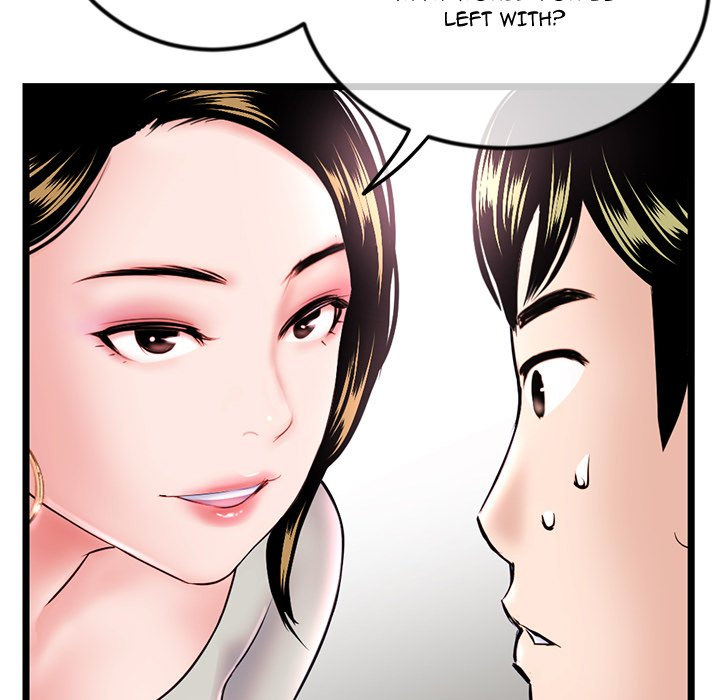 Midnight PC Cafe Chapter 37 Page 54