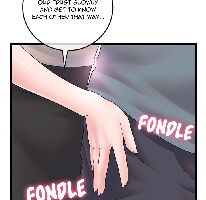 Midnight PC Cafe Chapter 37 Page 64