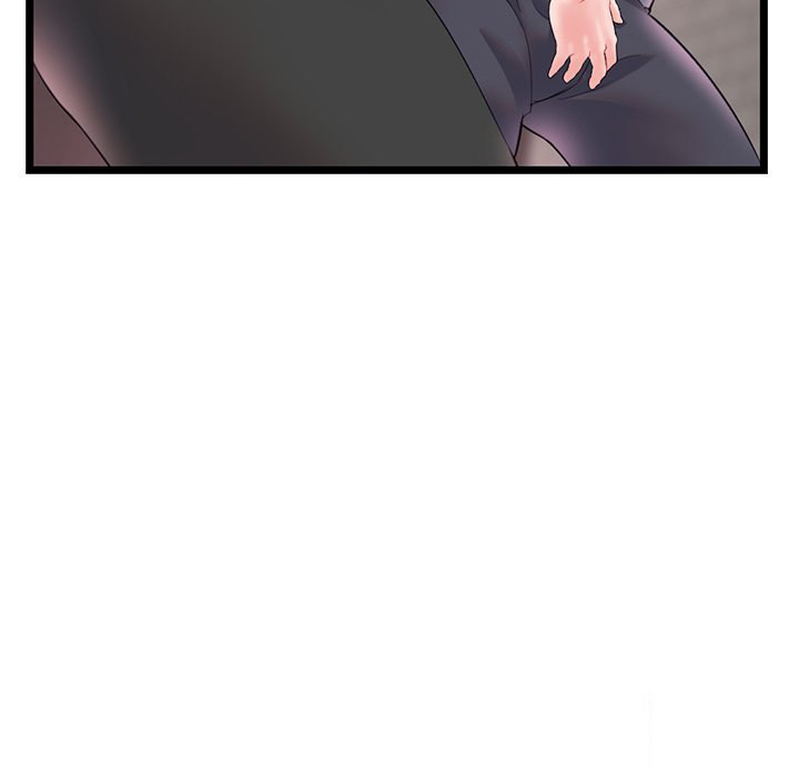 Midnight PC Cafe Chapter 37 Page 71