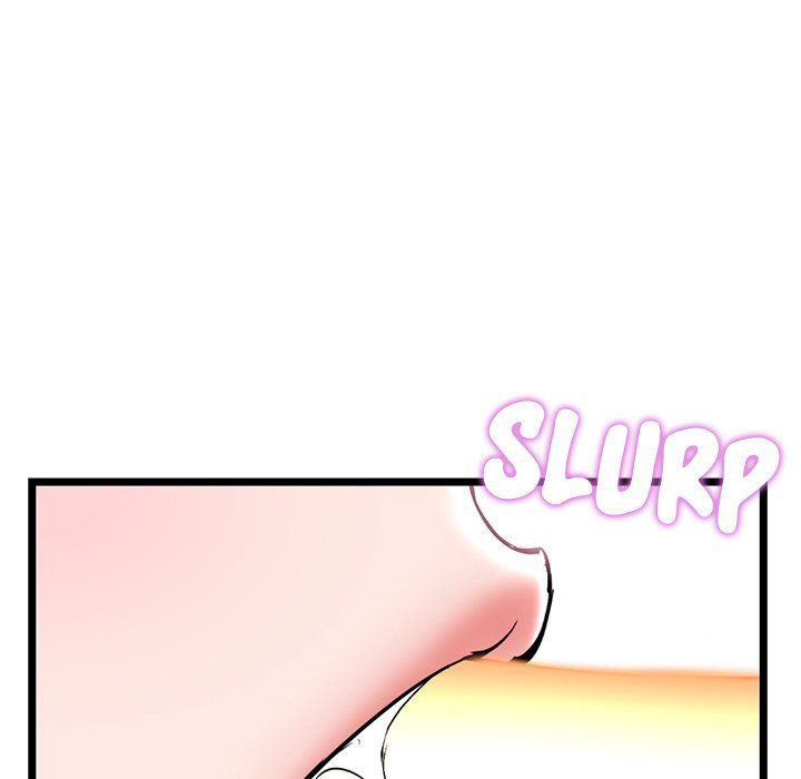 Midnight PC Cafe Chapter 37 Page 86