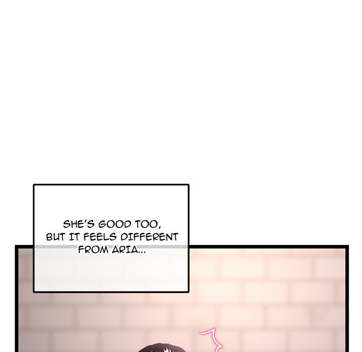 Midnight PC Cafe Chapter 37 Page 88
