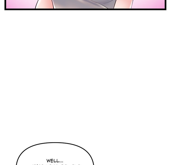 Midnight PC Cafe Chapter 37 Page 9