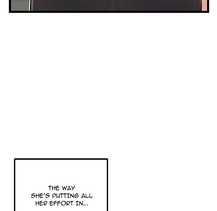 Midnight PC Cafe Chapter 37 Page 90