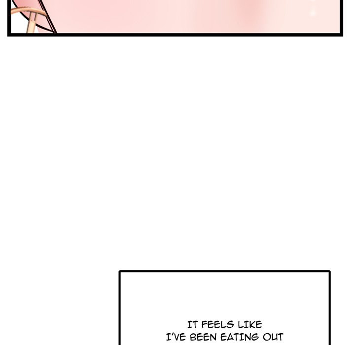 Midnight PC Cafe Chapter 37 Page 94