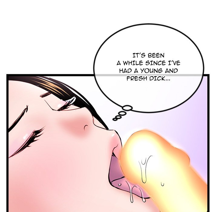 Midnight PC Cafe Chapter 37 Page 97