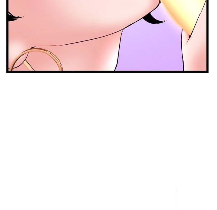 Midnight PC Cafe Chapter 37 Page 98