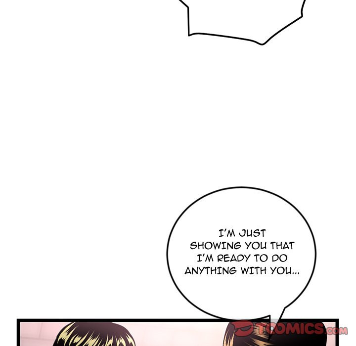 Midnight PC Cafe Chapter 38 Page 102