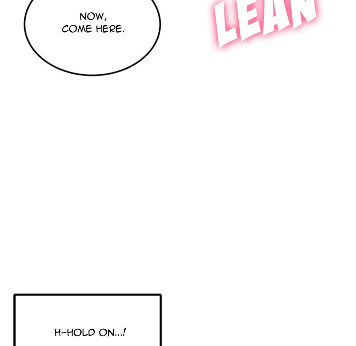Midnight PC Cafe Chapter 38 Page 106