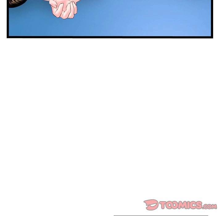 Midnight PC Cafe Chapter 38 Page 120