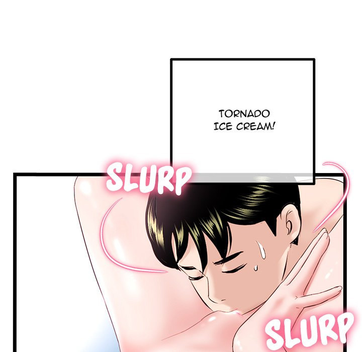 Midnight PC Cafe Chapter 38 Page 123