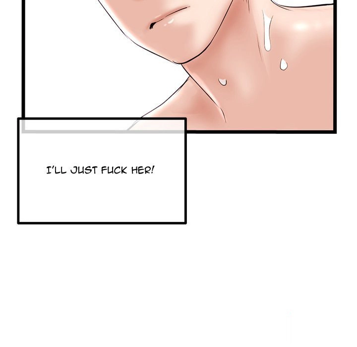 Midnight PC Cafe Chapter 38 Page 128