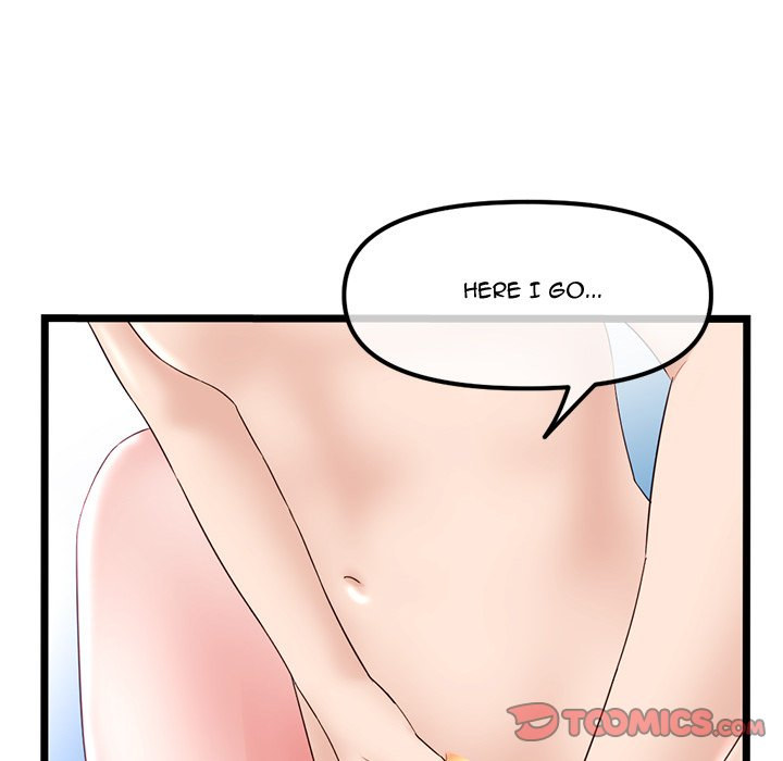 Midnight PC Cafe Chapter 38 Page 129