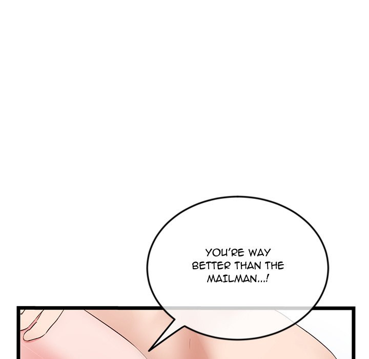 Midnight PC Cafe Chapter 38 Page 141